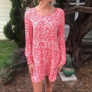 Never worn Billabong dress!